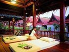 фото отеля Khaolak Bhandari Resort And Spa Phang Nga