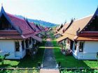 фото отеля Khaolak Bhandari Resort And Spa Phang Nga