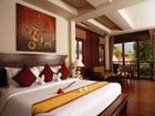 фото отеля Khaolak Bhandari Resort And Spa Phang Nga