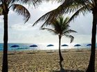 фото отеля Courtyard Fort Lauderdale Beach