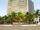 фото отеля Courtyard Fort Lauderdale Beach