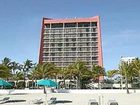 фото отеля Courtyard Fort Lauderdale Beach