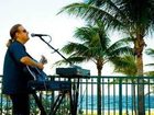 фото отеля Courtyard Fort Lauderdale Beach