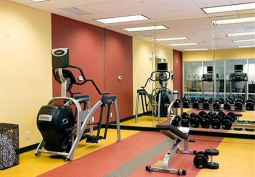 фото отеля Courtyard by Marriott Franklin Cool Springs