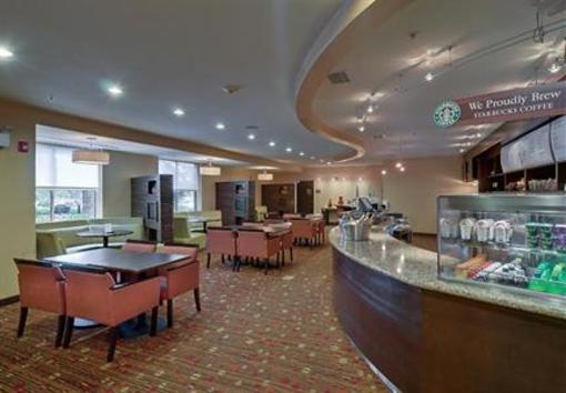 фото отеля Courtyard by Marriott Franklin Cool Springs
