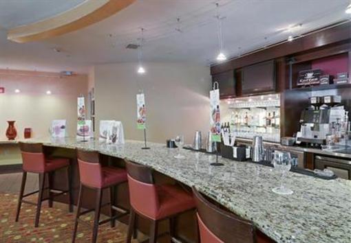 фото отеля Courtyard by Marriott Franklin Cool Springs