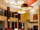 фото отеля Courtyard by Marriott Franklin Cool Springs