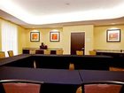 фото отеля Courtyard by Marriott Franklin Cool Springs