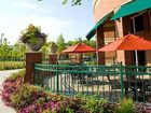 фото отеля Courtyard by Marriott Franklin Cool Springs