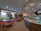 фото отеля Courtyard by Marriott Franklin Cool Springs