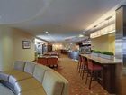 фото отеля Courtyard by Marriott Franklin Cool Springs