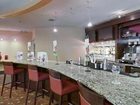 фото отеля Courtyard by Marriott Franklin Cool Springs