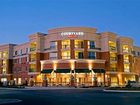 фото отеля Courtyard by Marriott Franklin Cool Springs