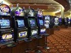 фото отеля Maestral Resort & Casino