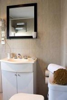 фото отеля Ker Urquiza Hotel & Suites