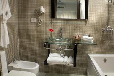 фото отеля Ker Urquiza Hotel & Suites