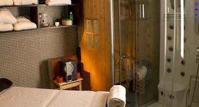 фото отеля Ker Urquiza Hotel & Suites
