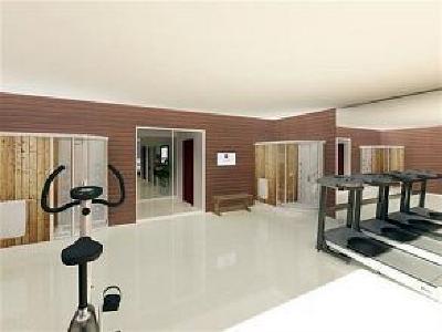фото отеля Ker Urquiza Hotel & Suites