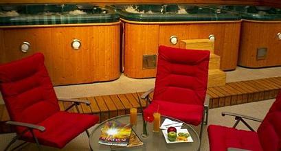 фото отеля Ker Urquiza Hotel & Suites