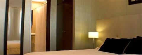 фото отеля Ker Urquiza Hotel & Suites