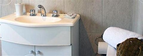 фото отеля Ker Urquiza Hotel & Suites