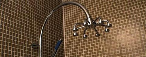 фото отеля Ker Urquiza Hotel & Suites
