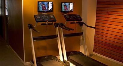 фото отеля Ker Urquiza Hotel & Suites