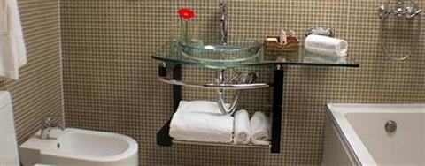 фото отеля Ker Urquiza Hotel & Suites
