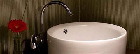 фото отеля Ker Urquiza Hotel & Suites