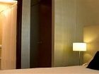 фото отеля Ker Urquiza Hotel & Suites