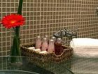 фото отеля Ker Urquiza Hotel & Suites