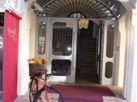 Polana Residence Hotel