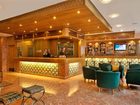 фото отеля Hotel Turim