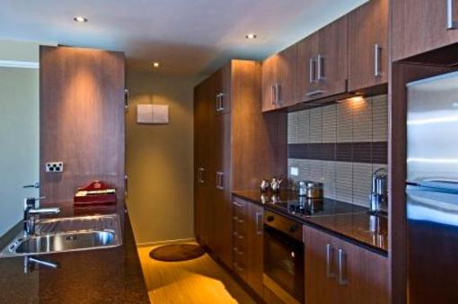 фото отеля Edgewater Palms