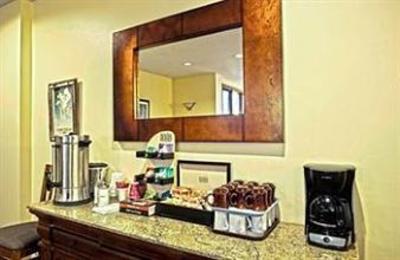 фото отеля Mountain House Lodge Aspen