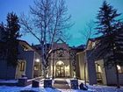 фото отеля Mountain House Lodge Aspen