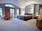 фото отеля Mountain House Lodge Aspen