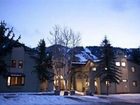 фото отеля Mountain House Lodge Aspen