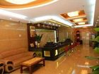 фото отеля ZhongQiao Hotel