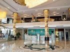 фото отеля Ceramics International Hotel