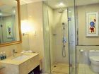 фото отеля Ceramics International Hotel