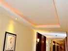фото отеля Ceramics International Hotel