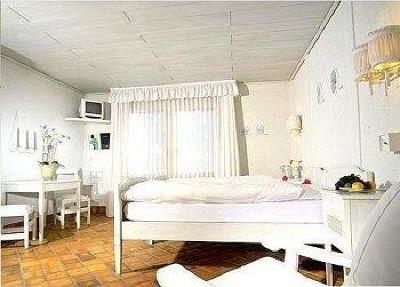 фото отеля Hostellerie Sternen