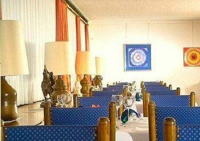 фото отеля Hostellerie Sternen