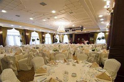 фото отеля Hotel Monec