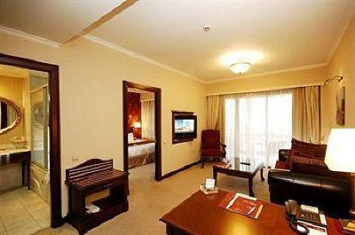 фото отеля Hotel Monec