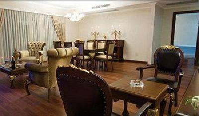 фото отеля Hotel Monec