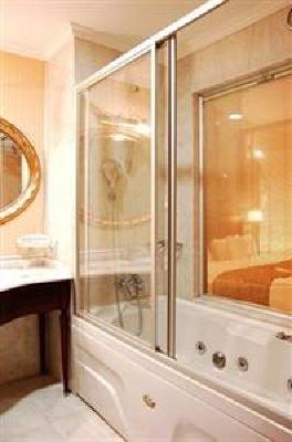 фото отеля Hotel Monec