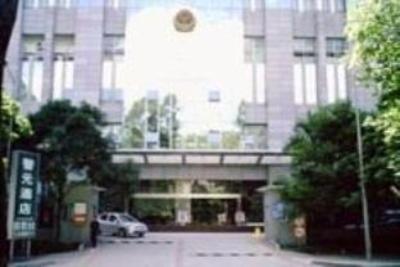 фото отеля Jing Yuan Hotel