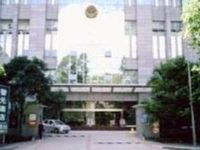 Jing Yuan Hotel